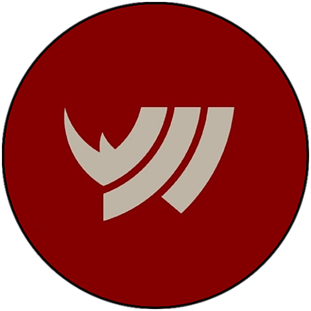 گالری کرگدن