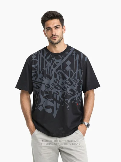 نمونه محصول فروشگاهی